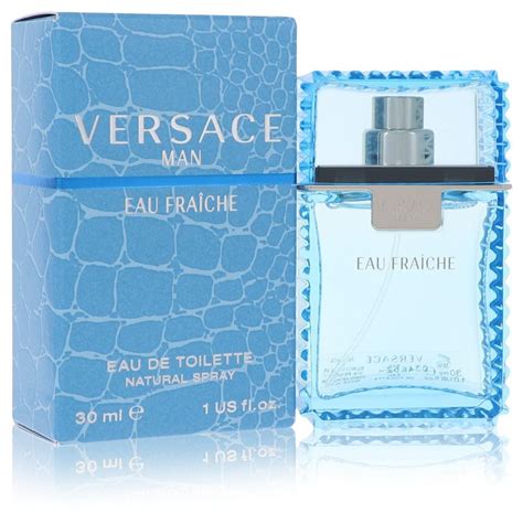 versace azzurro|versace fragrance.